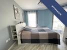Vente Appartement Noisy-le-grand  2 pieces 43 m2