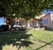 Vente Maison Anduze 7 pieces 126 m2