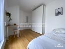 Location Appartement Creteil  5 pieces 10 m2