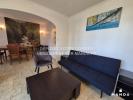 Location Appartement Lyon-5eme-arrondissement  2 pieces 55 m2