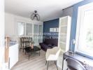 Location Appartement Montpellier 22 m2