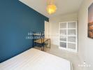 Location Appartement Creteil  5 pieces 74 m2
