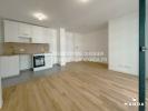 Location Appartement Clamart 2 pieces 46 m2