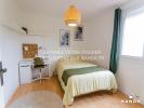 Location Appartement Montpellier 4 pieces 11 m2