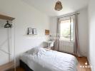 Location Appartement Colombes 4 pieces 9 m2
