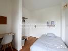 Location Appartement Colombes 4 pieces 9 m2