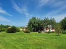 Vente Prestige Astaffort 6 pieces 207 m2