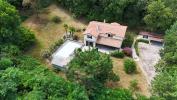 Vente Maison Saint-aignan 8 pieces 220 m2