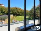 Vente Maison Port-saint-pere  4 pieces 180 m2
