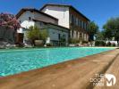 Vente Prestige Portet-sur-garonne  10 pieces 279 m2