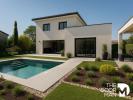 Vente Maison Saint-hilaire  5 pieces 113 m2