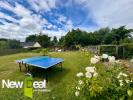 Vente Maison Sameon 8 pieces 175 m2