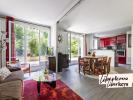 Vente Appartement Paris-15eme-arrondissement 3 pieces 67 m2