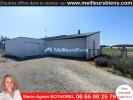 Vente Maison Nivillac 5 pieces 88 m2