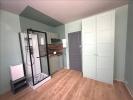 Location Appartement Maisons-laffitte 10 m2