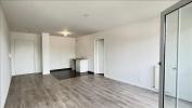 Location Appartement Bezons 2 pieces 47 m2
