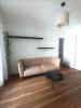 Location Appartement Paris-17eme-arrondissement 2 pieces 41 m2