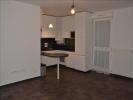 Location Appartement Verriere 3 pieces 58 m2