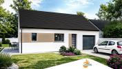 Vente Maison Hermanville-sur-mer 4 pieces 59 m2