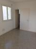 Location Appartement Pessac  20 m2