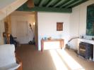 Location Appartement Bordeaux 3 pieces 70 m2
