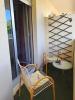 Location Appartement Bordeaux 10 m2