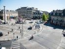 Location Appartement Bordeaux 22 m2