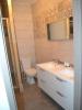 Location Appartement Bordeaux 80 m2