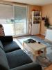 Location Appartement Pessac  3 pieces 57 m2