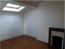 Location Appartement Bordeaux 3 pieces 75 m2