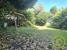 Vente Maison Armentieres 5 pieces 105 m2