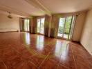 Vente Maison Parmain 6 pieces 139 m2