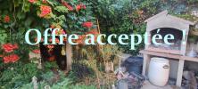Vente Maison Gonfaron 4 pieces 103 m2