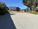 Vente Terrain Baule-escoublac 500 m2