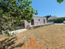 Vente Maison Ancone MONTALIMAR 5 pieces 150 m2