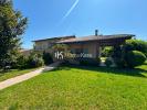 Vente Maison Quint-fonsegrives  7 pieces 160 m2