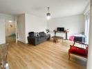 Vente Maison Fonsorbes  4 pieces 85 m2
