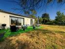 Vente Maison Villefranche-de-lauragais  5 pieces 144 m2