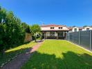 Vente Maison Balma 4 pieces 165 m2