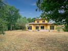 Vente Maison Escalquens  6 pieces 195 m2