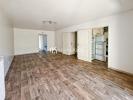 Vente Appartement Blagnac 3 pieces 70 m2