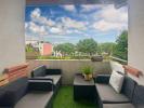Vente Appartement Toulouse 2 pieces 43 m2