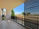 Vente Appartement Saint-jean 3 pieces 65 m2