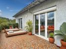 Vente Appartement Labarthe-sur-leze 4 pieces 85 m2
