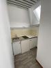 Vente Appartement Caen 20 m2