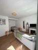 Vente Appartement Paris-19eme-arrondissement 22 m2