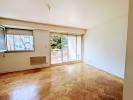 Vente Appartement Livry-gargan 2 pieces 40 m2