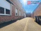 Vente Immeuble Lys-lez-lannoy 9 pieces 310 m2