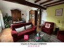 Vente Maison Criquebeuf-sur-seine 6 pieces 118 m2