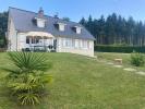Vente Maison Saussaye 7 pieces 153 m2